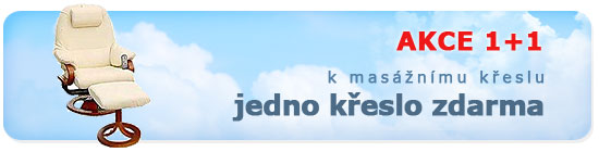 AKCE